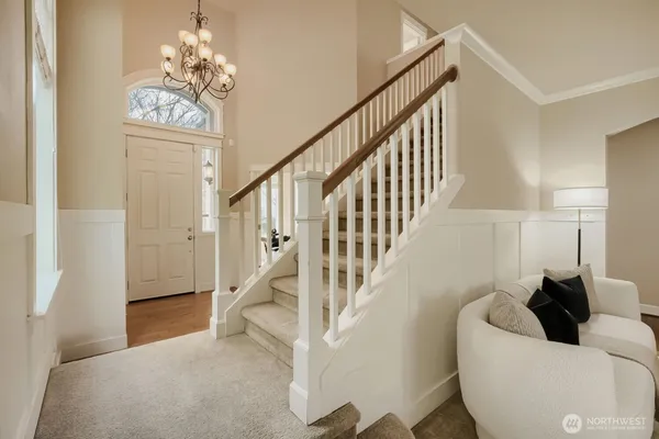 $1,830,000 | 2972 Northeast Marquette Way, Issaquah, WA 98029