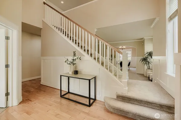$1,830,000 | 2972 Northeast Marquette Way, Issaquah, WA 98029