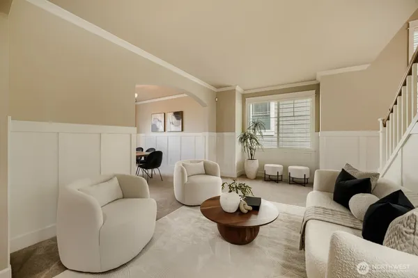$1,830,000 | 2972 Northeast Marquette Way, Issaquah, WA 98029