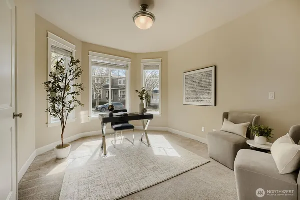 $1,830,000 | 2972 Northeast Marquette Way, Issaquah, WA 98029