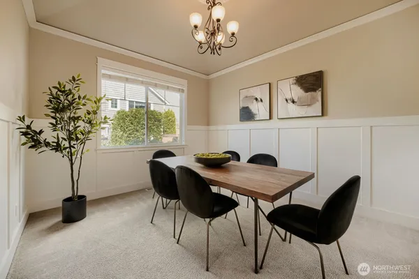 $1,830,000 | 2972 Northeast Marquette Way, Issaquah, WA 98029