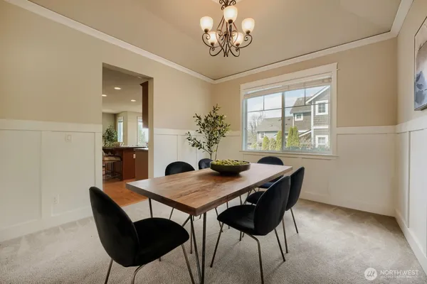 $1,830,000 | 2972 Northeast Marquette Way, Issaquah, WA 98029