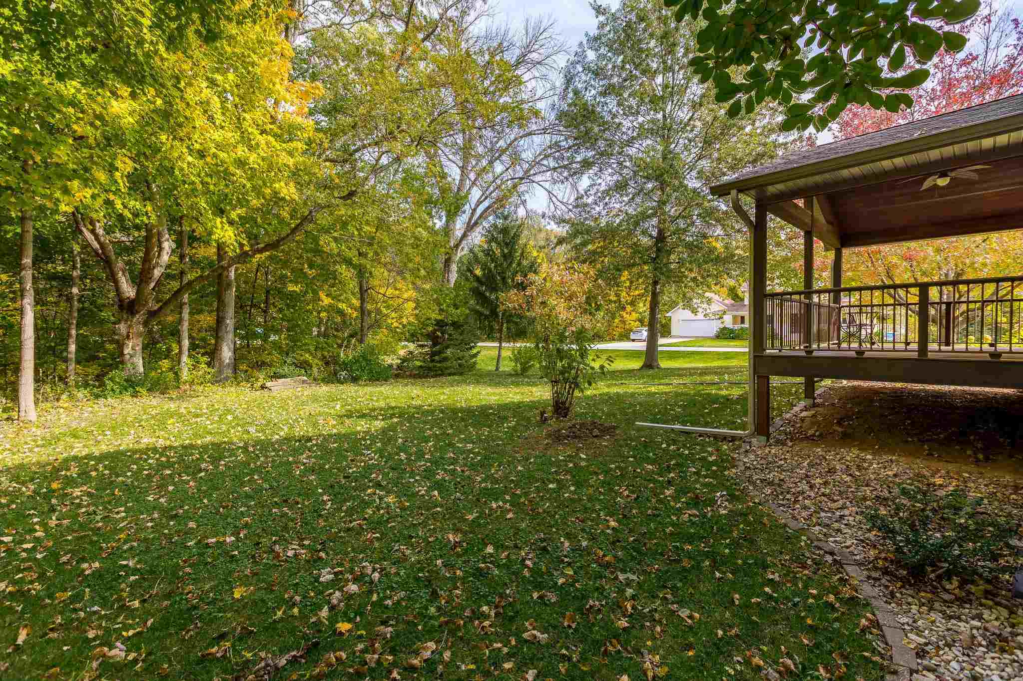 10200 136th Street West Taylor Ridge, IL 61284 - Photo 9 of 48