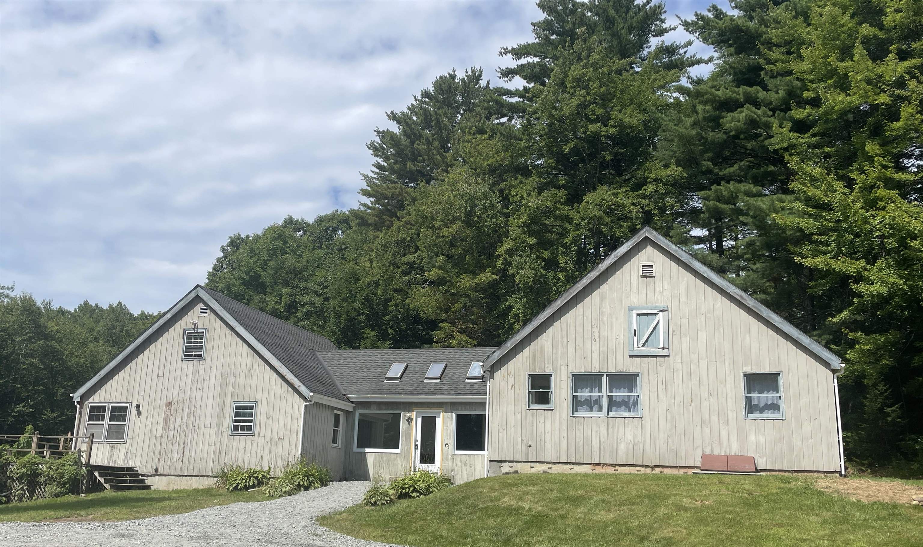 1752 East Dover Road Wardsboro, VT 05355 - Photo 17 of 18 Gallery Image 17