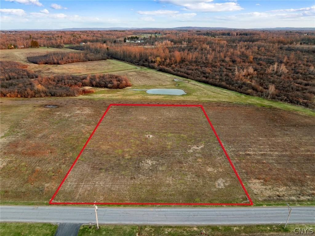 6350 Lamphear Road Rome, NY 13440 - Photo 1 of 1 Gallery Image 1