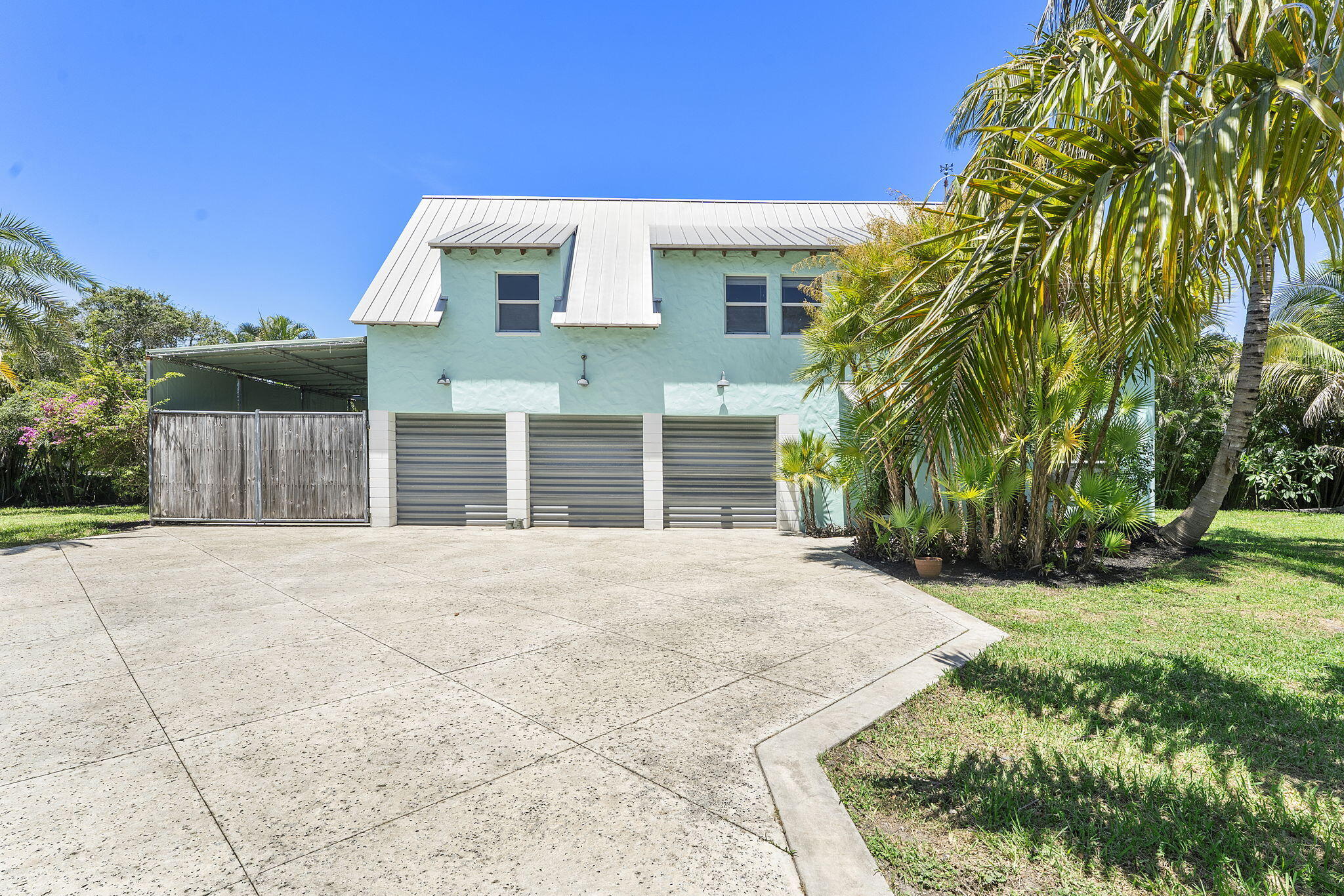 7044 Thompson Road Boynton Beach, FL 33426 - Photo 1 of 43 Nick Main