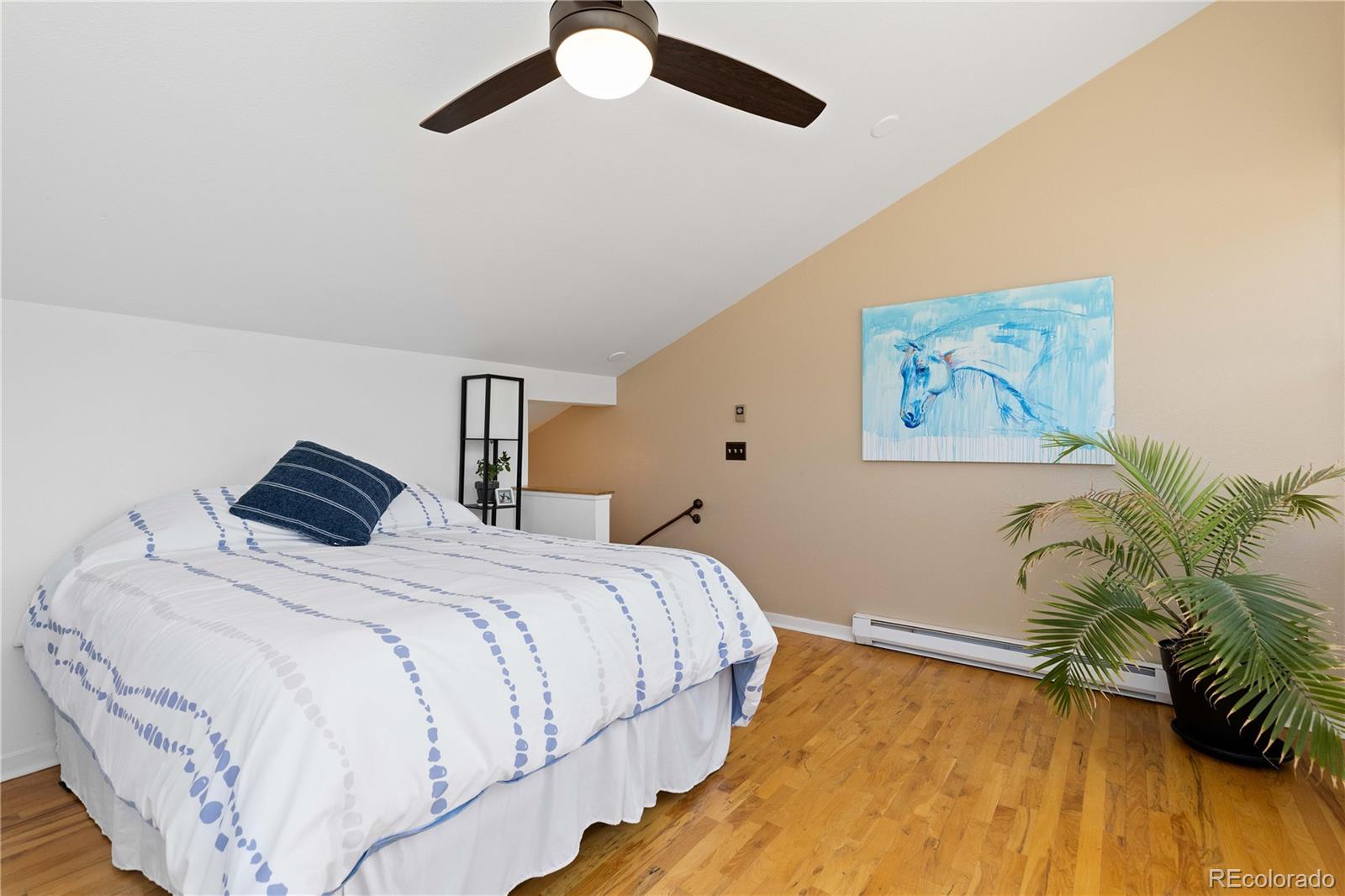 1819 Nova Road Pine, CO 80470 - Photo 30 of 41 Gallery Image 30