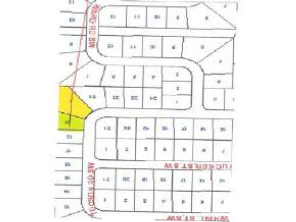 130136 Southwest Tucson Road Palm Bay, FL 32908 - Photo 1 of 1 Primary Photo
