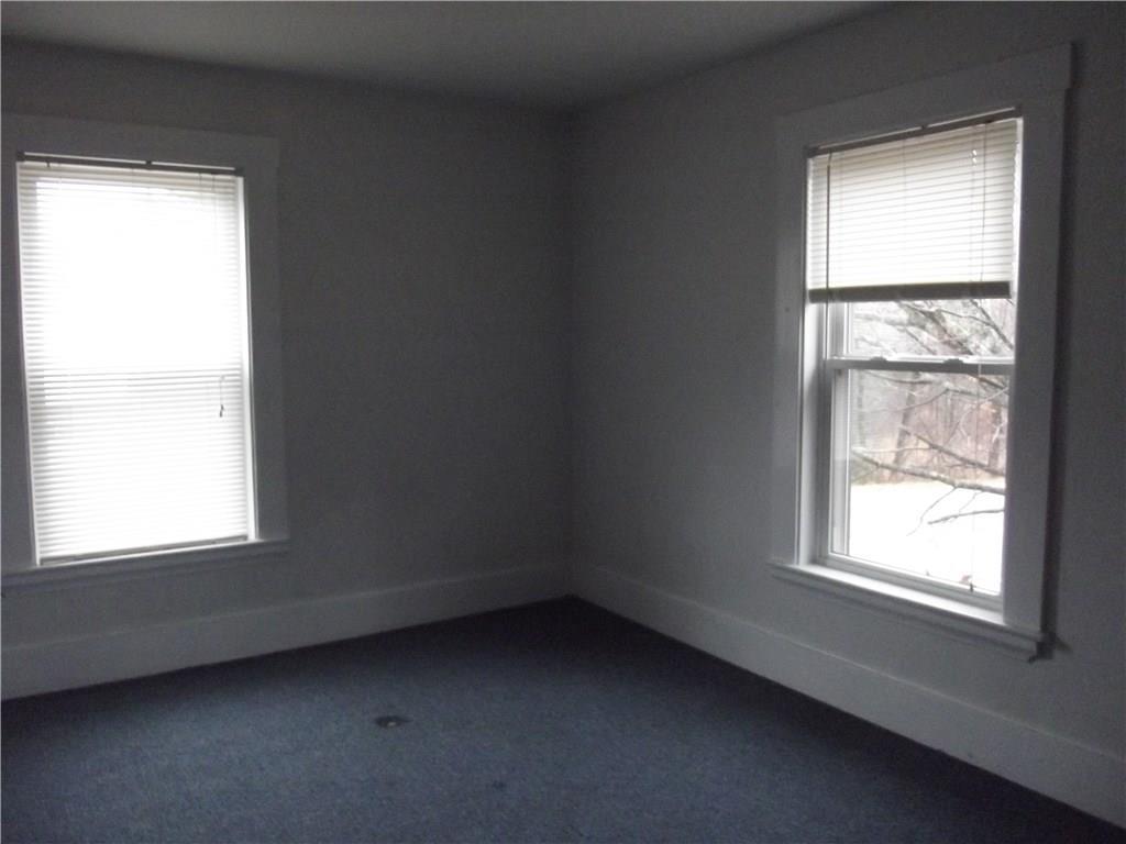 80 Buckfield Road Paris, ME 04281 - Photo 18 of 35 Photo