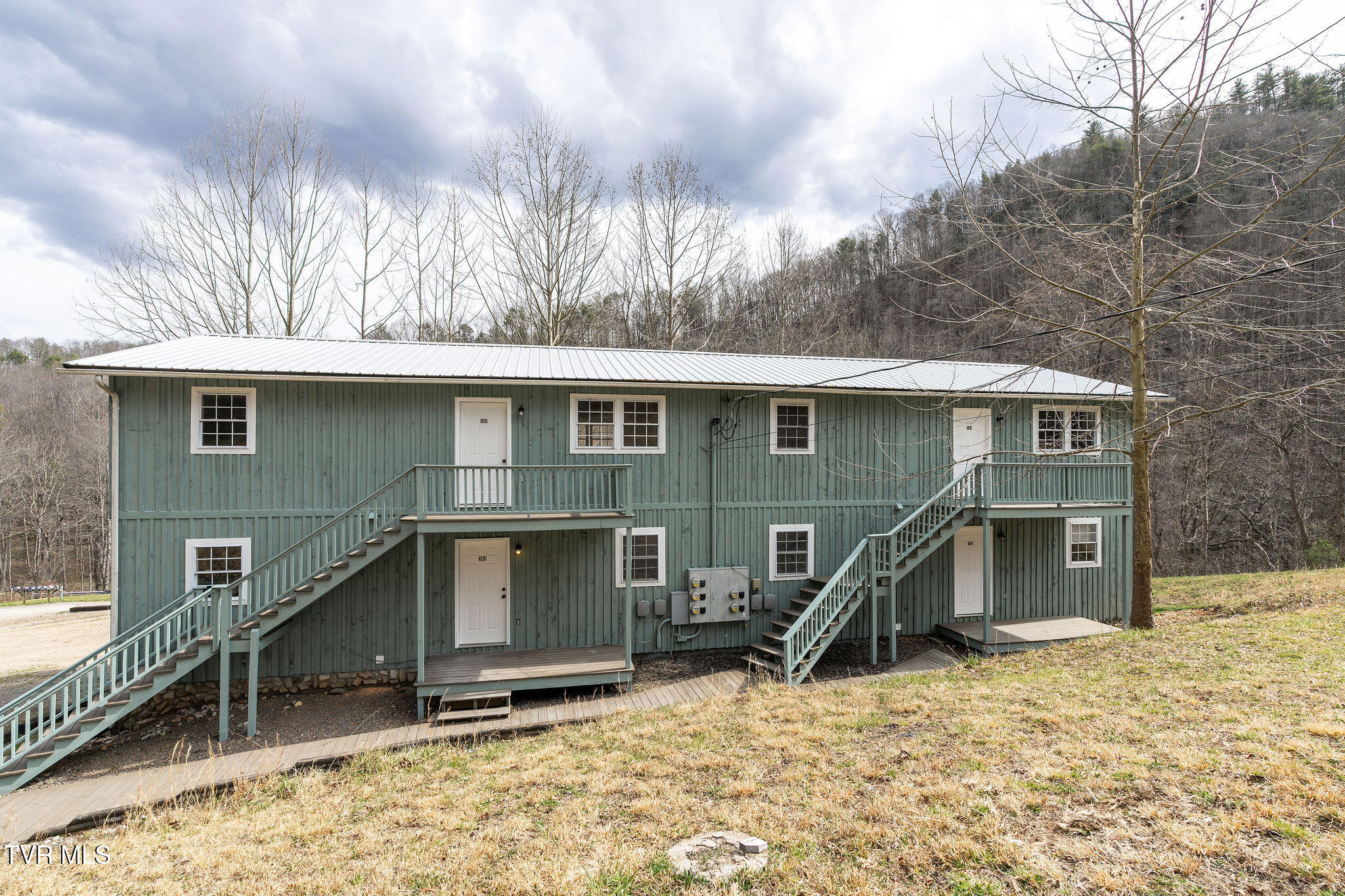 6672 Roan Creek Road Butler, TN 37640 - Photo 22 of 163 DSC00166-Edit