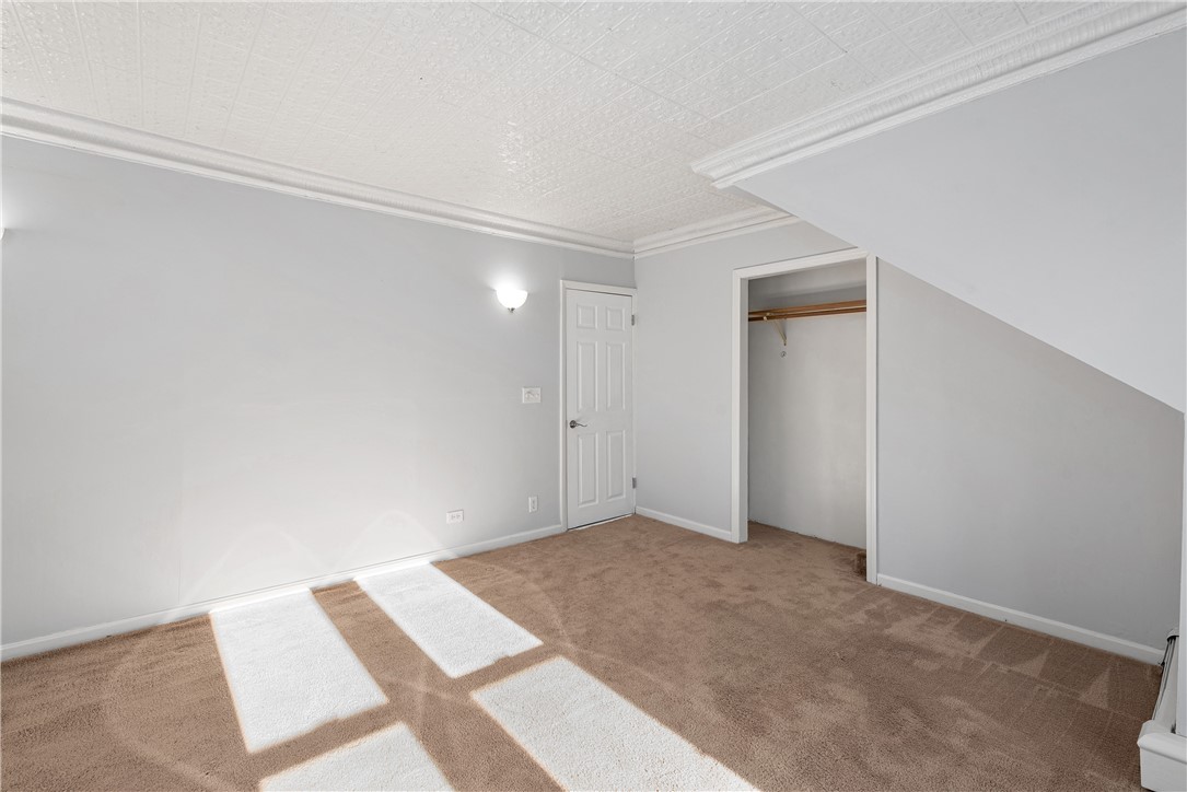 383 Providence Street Woonsocket, RI 02895 - Photo 21 of 30 Gallery Image 21
