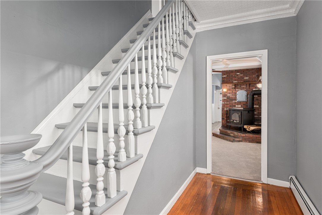 383 Providence Street Woonsocket, RI 02895 - Photo 8 of 30 Gallery Image 8