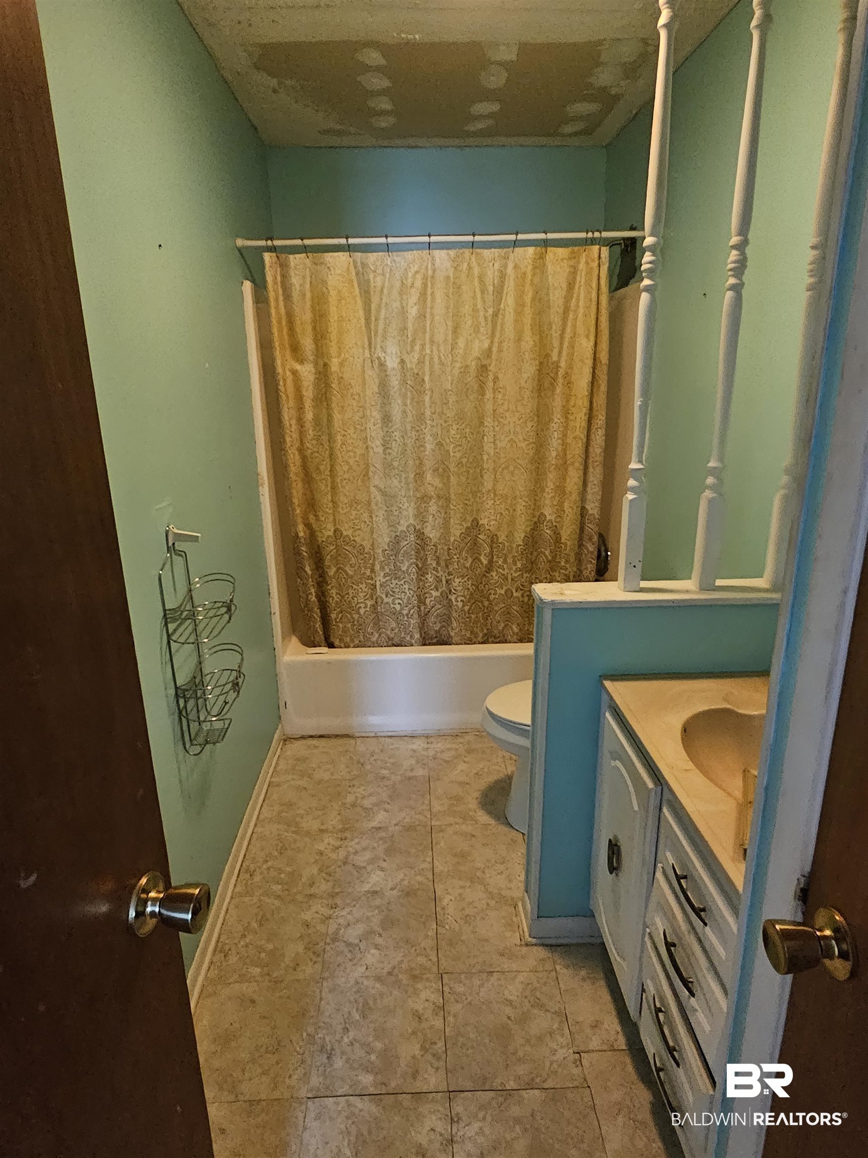 14069 Ole Road Coden, AL 36523 - Photo 23 of 31