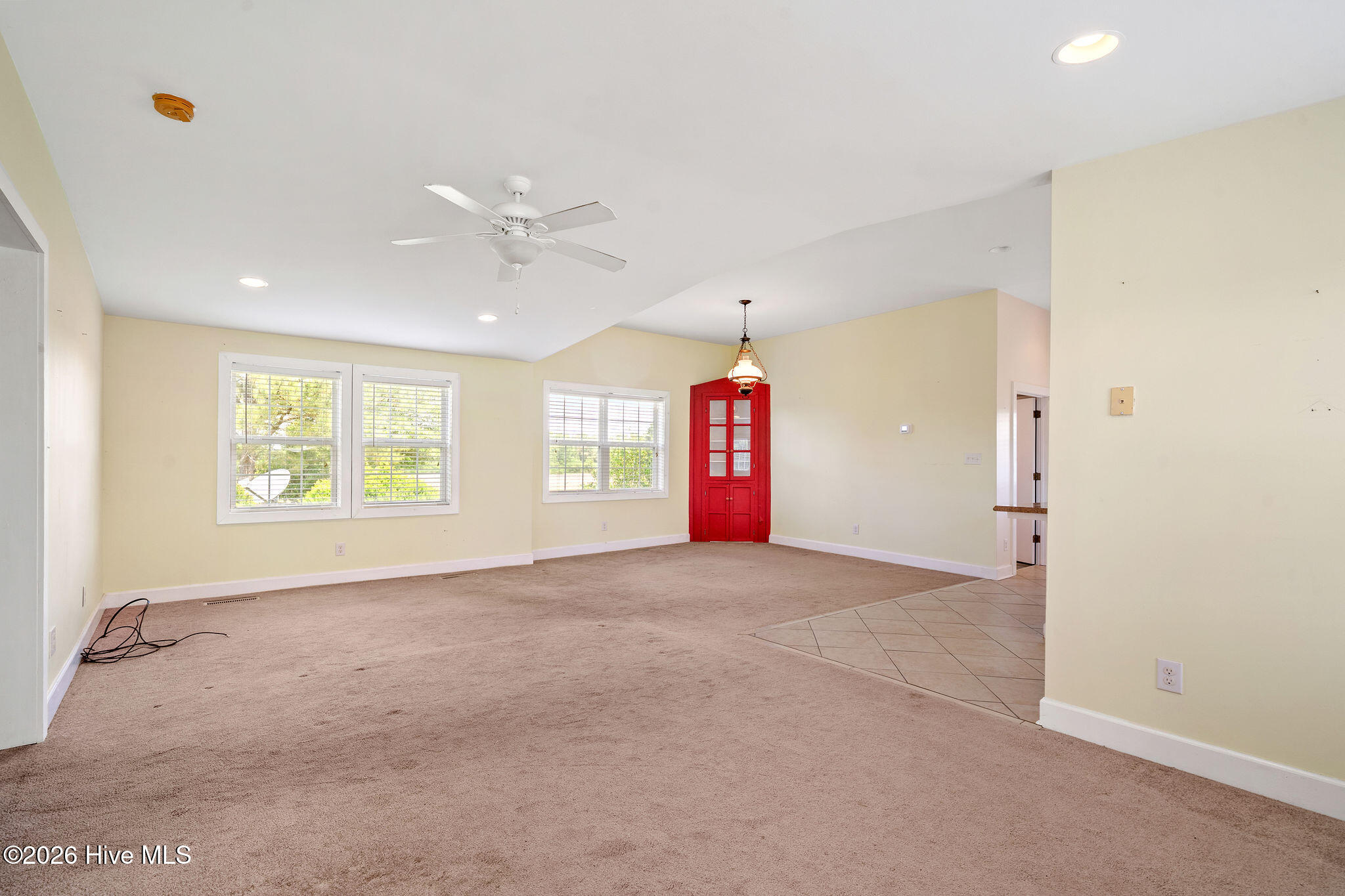 1352 Cornwallis Road Rose Hill, NC 28458 - Photo 27 of 42