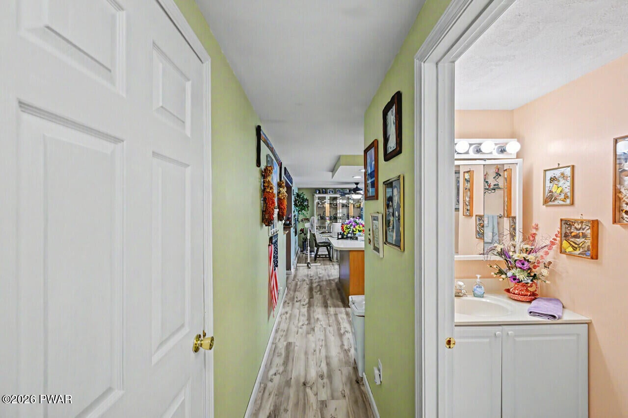 503 Ravnikar Road Forest City, PA 18421 - Photo 29 of 77 Gallery Image 29