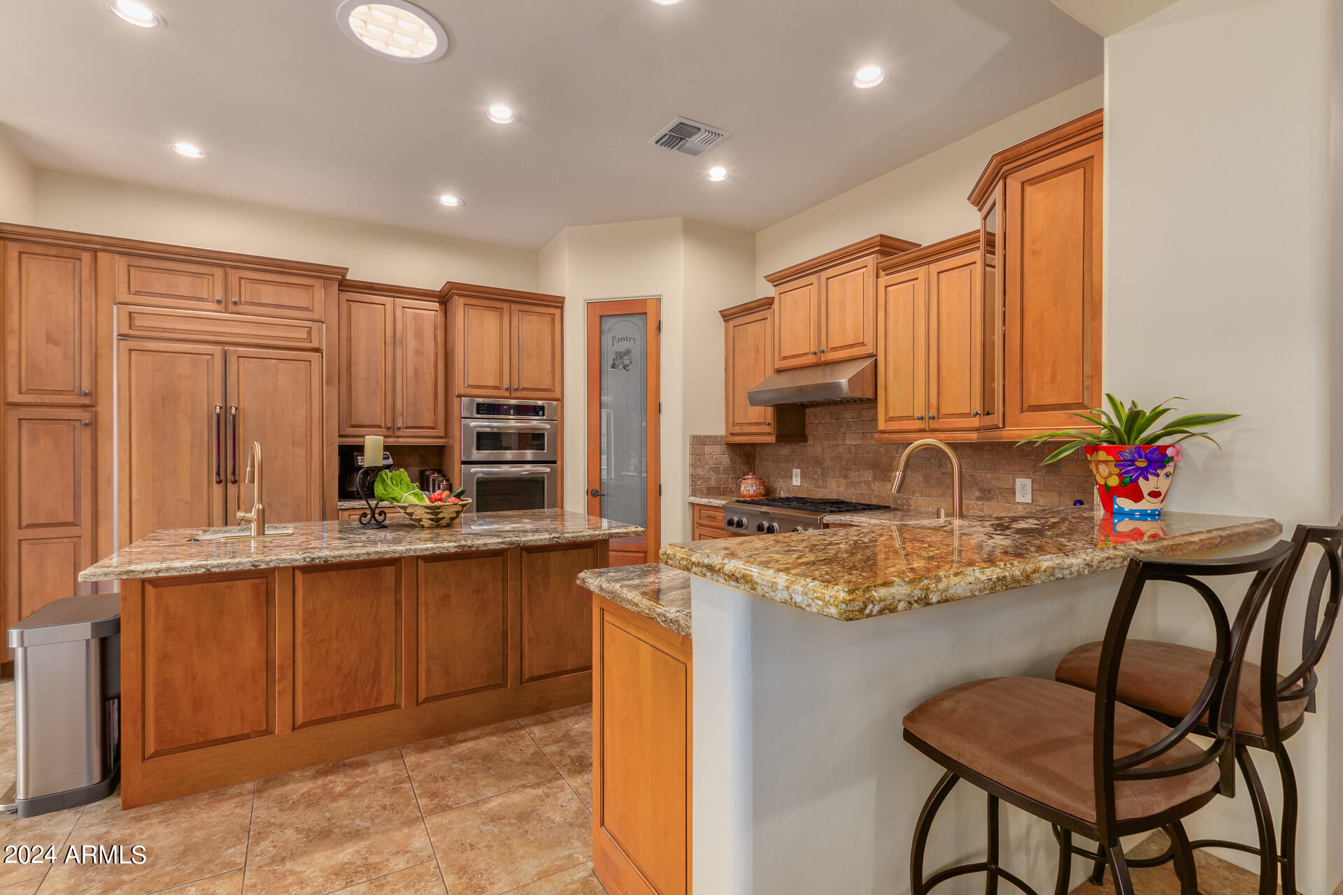 107 East Summerside Road Phoenix, AZ 85042 - Photo 32 of 51 0020-20 - Summerside
