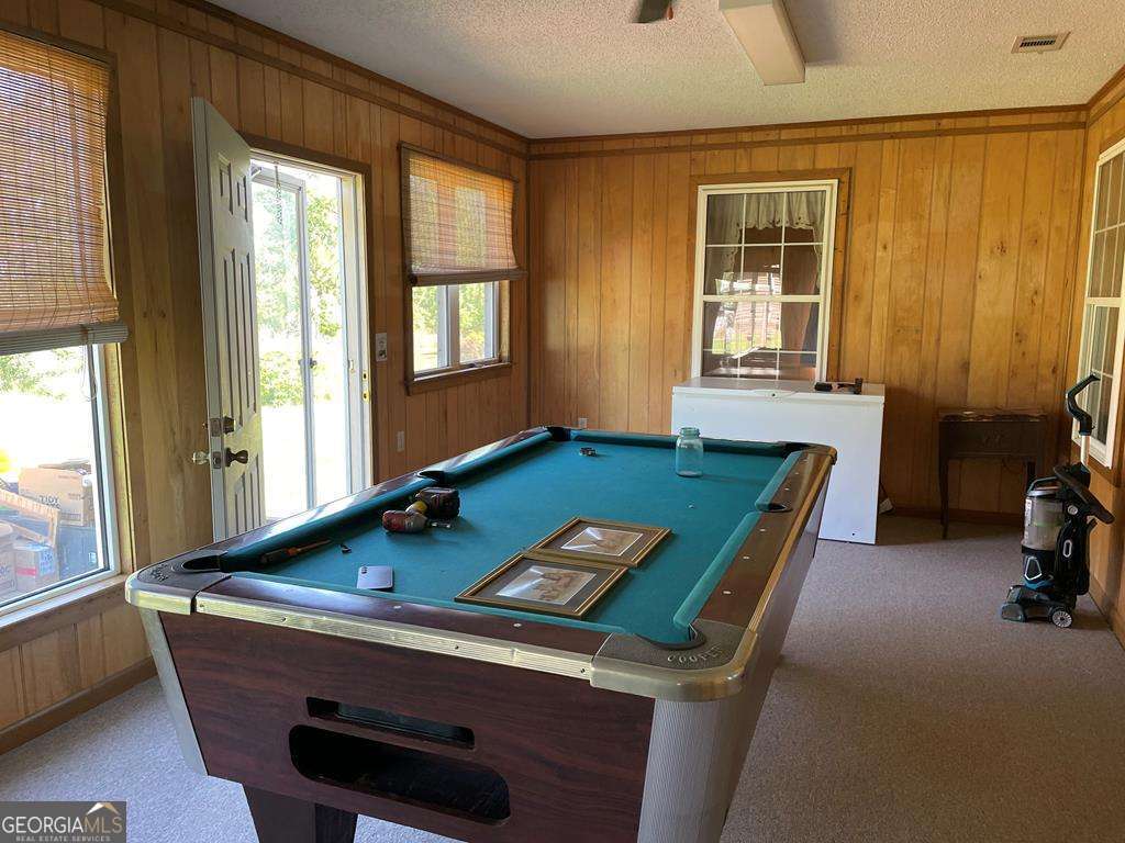 298 Bud Denton Road Uvalda, GA 30473 - Photo 11 of 16