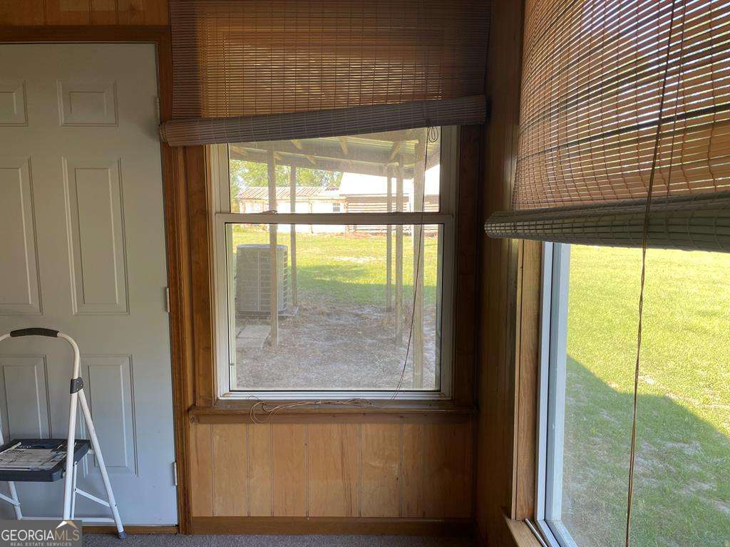 298 Bud Denton Road Uvalda, GA 30473 - Photo 14 of 16