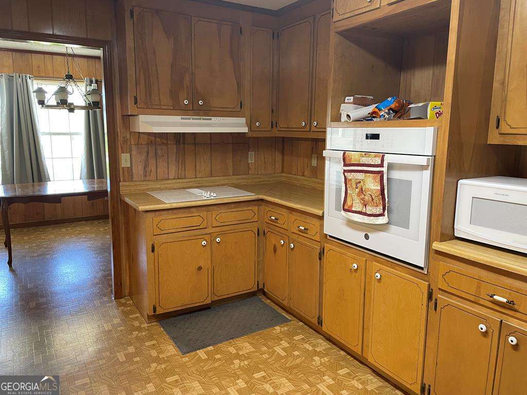 298 Bud Denton Road Uvalda, GA 30473 - Photo 5 of 16
