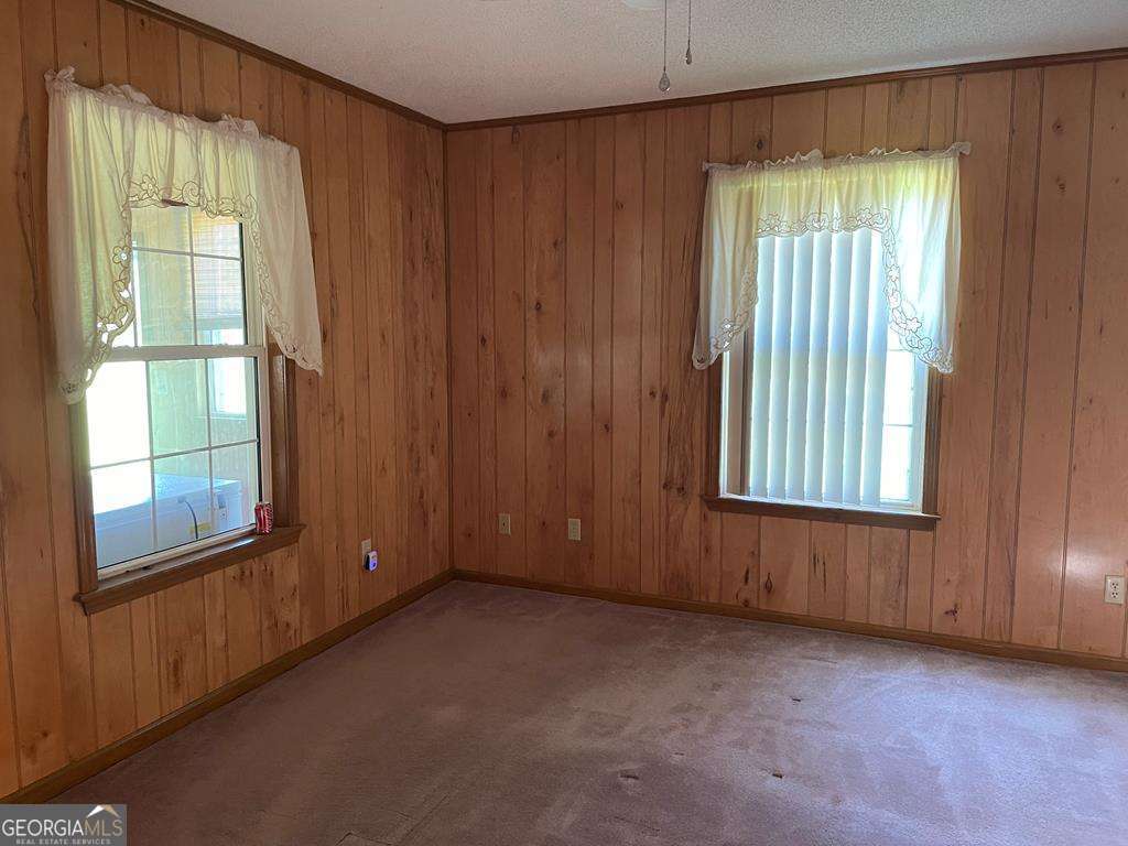 298 Bud Denton Road Uvalda, GA 30473 - Photo 10 of 16