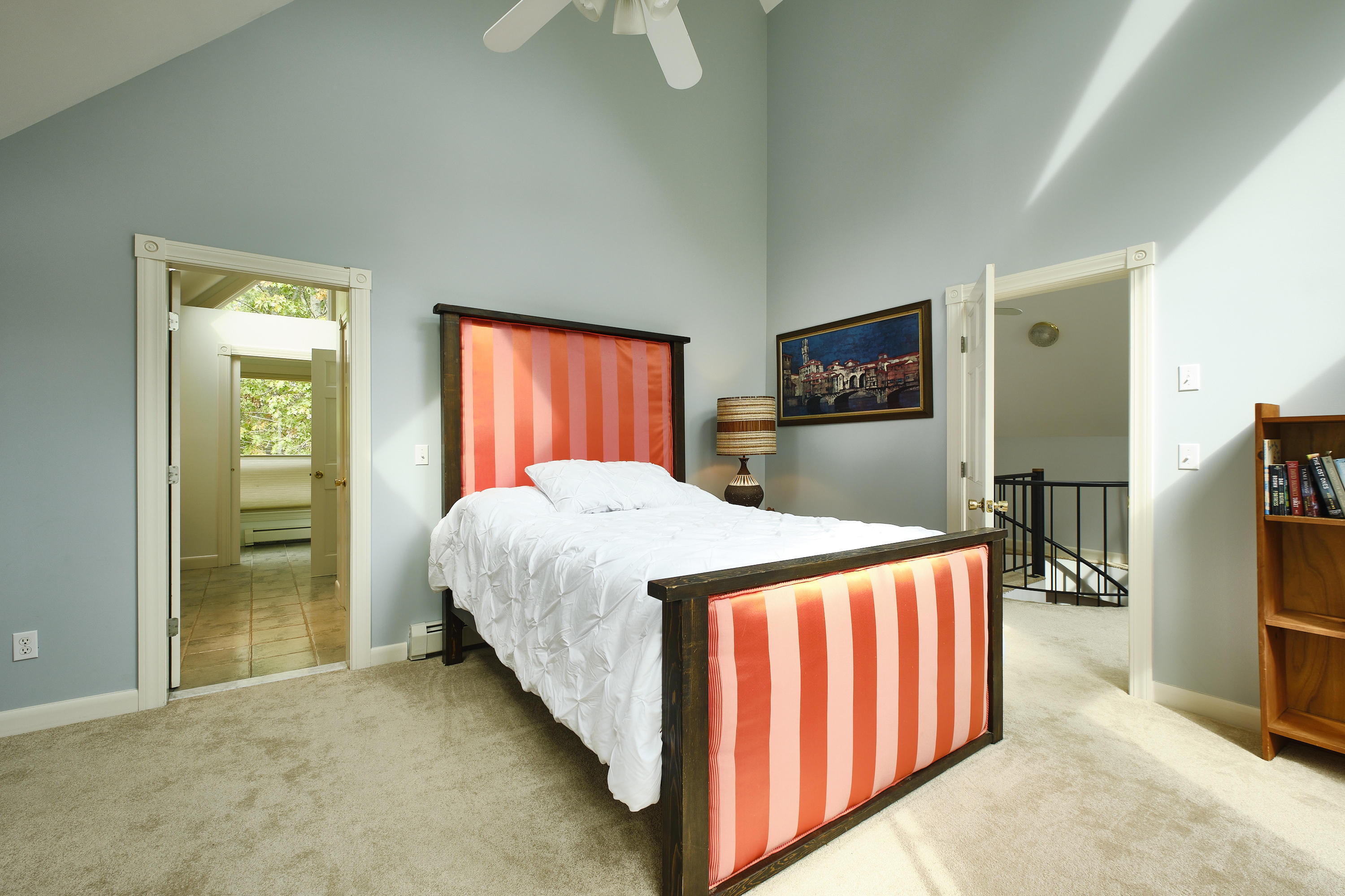 75 Snow Road Nobleboro, ME 04555 - Photo 32 of 89 75 Snow Road - Nobleboro-JAC