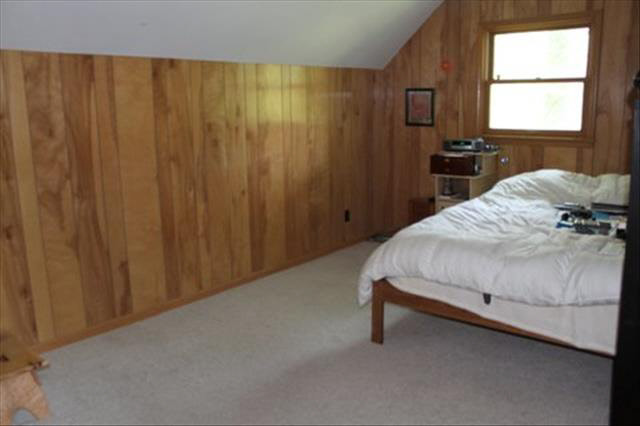 3898 Gruber Road Monroe, MI 48162 - Photo 12 of 20 20401293-11.JPG