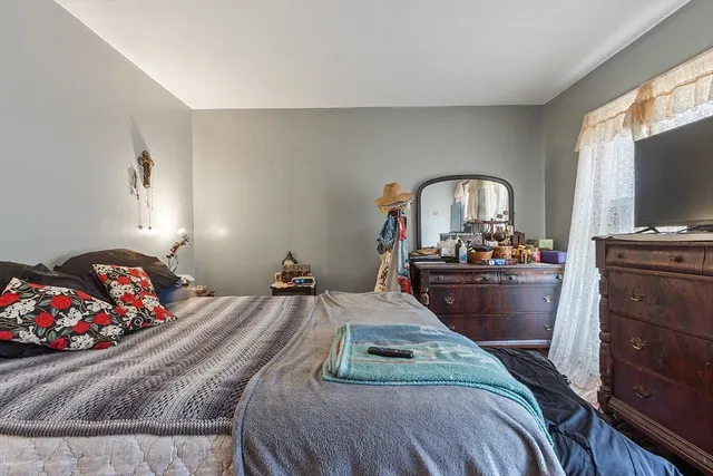 $335,000 | 321 Doe Valley Road, Athol, MA 01331