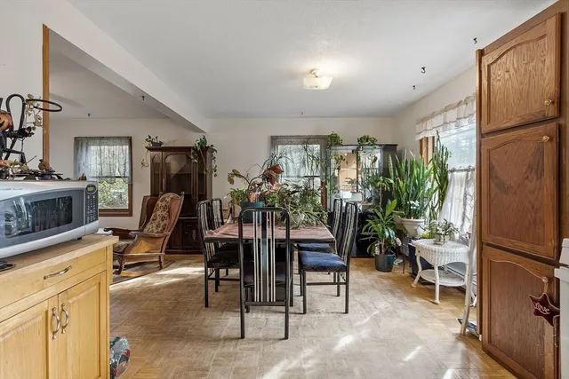 $335,000 | 321 Doe Valley Road, Athol, MA 01331