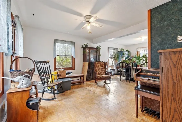 $335,000 | 321 Doe Valley Road, Athol, MA 01331