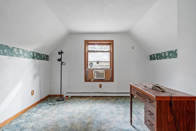 $335,000 | 321 Doe Valley Road, Athol, MA 01331