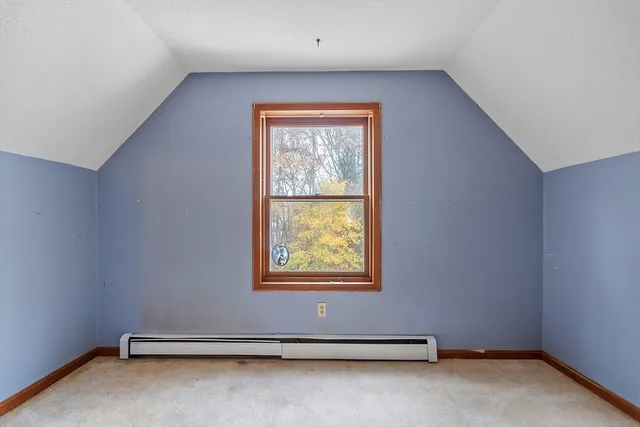 $335,000 | 321 Doe Valley Road, Athol, MA 01331