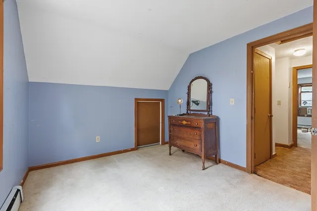 $335,000 | 321 Doe Valley Road, Athol, MA 01331