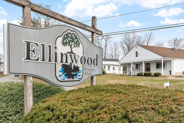 $335,000 | 321 Doe Valley Road, Athol, MA 01331