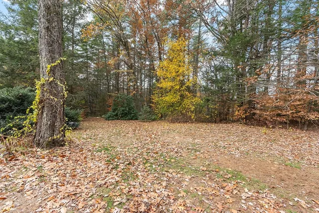 $335,000 | 321 Doe Valley Road, Athol, MA 01331
