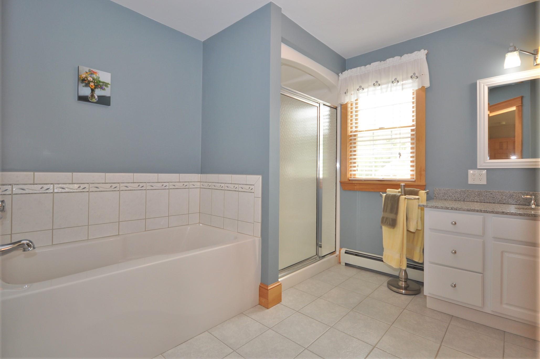 905 Lakins Road Stetson, ME 04488 - Photo 22 of 51 DSC_0238