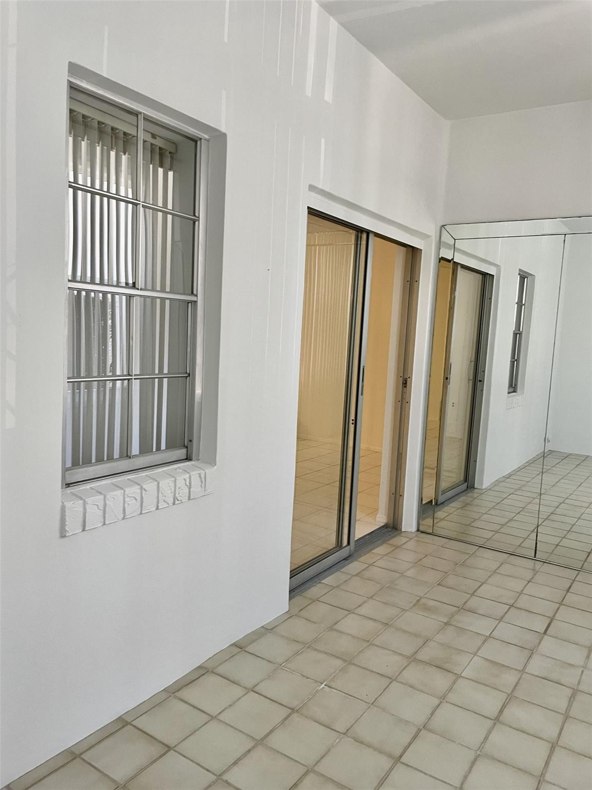 424 North Riverside Drive, Unit 102 Pompano Beach, FL 33062 - Photo 13 of 16