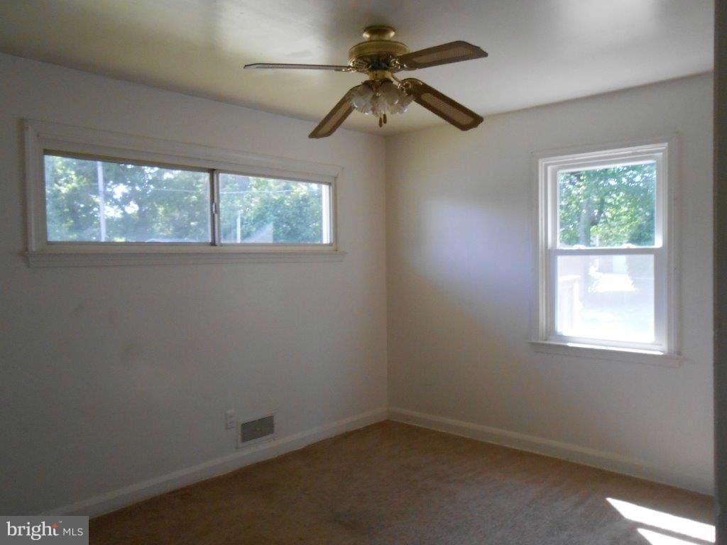 6820 Westridge Road Baltimore, MD 21207 - Photo 6 of 13 Bedroom