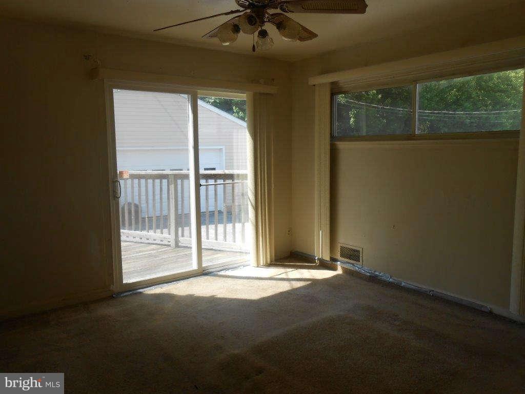 6820 Westridge Road Baltimore, MD 21207 - Photo 7 of 13 Bedroom