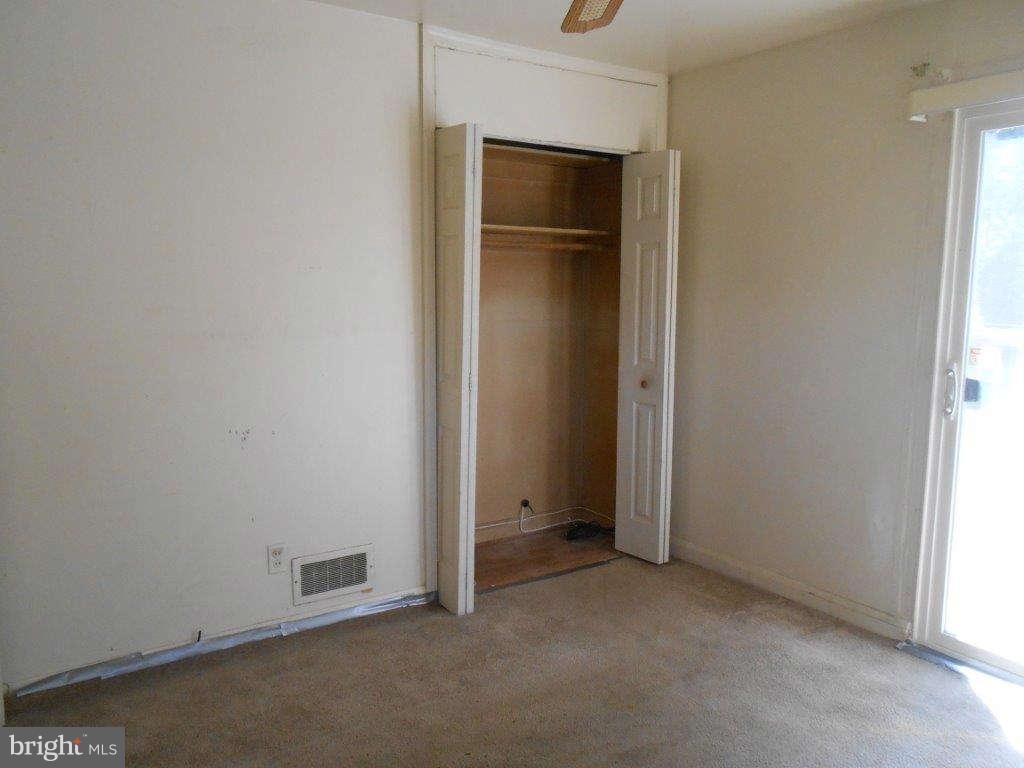 6820 Westridge Road Baltimore, MD 21207 - Photo 8 of 13 Bedroom