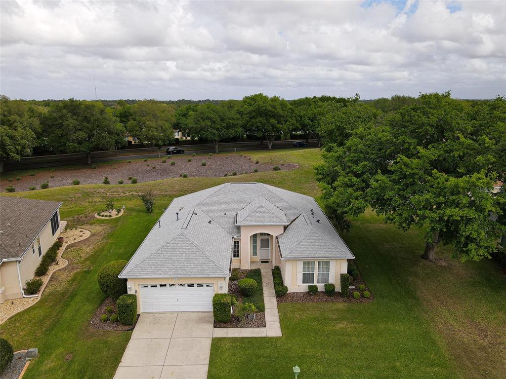 13126 Southeast 93rd Terrace Road Summerfield, FL 34491 - Photo 31 of 70