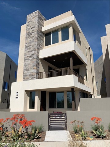 111 Bosque Irvine, CA 92618 - Photo 1 of 1