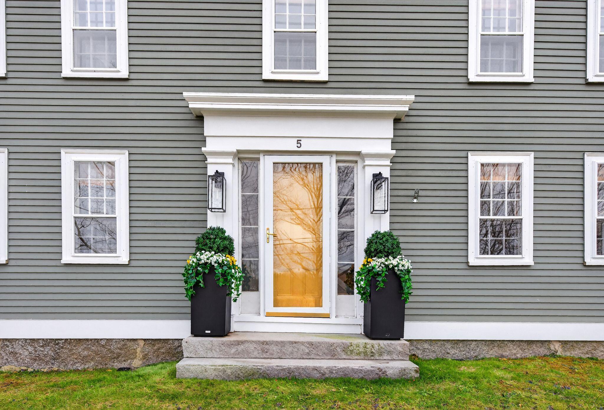 5 Durrell's Bridge Road Kennebunk, ME 04043 - Photo 3 of 75 14_DSC05883