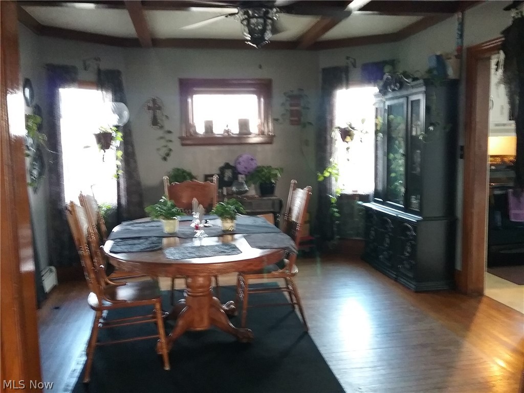 9683 Murray Ridge Road Elyria, OH 44035 - Photo 13 of 31 Gallery Image 13