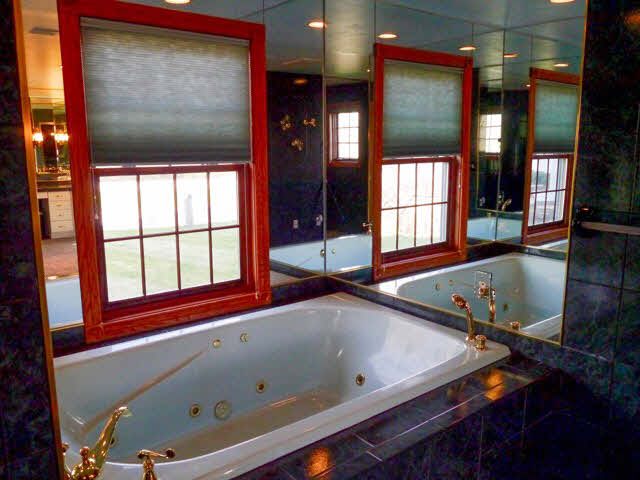 1900 Delta Road Bay City, MI 48706 - Photo 26 of 32