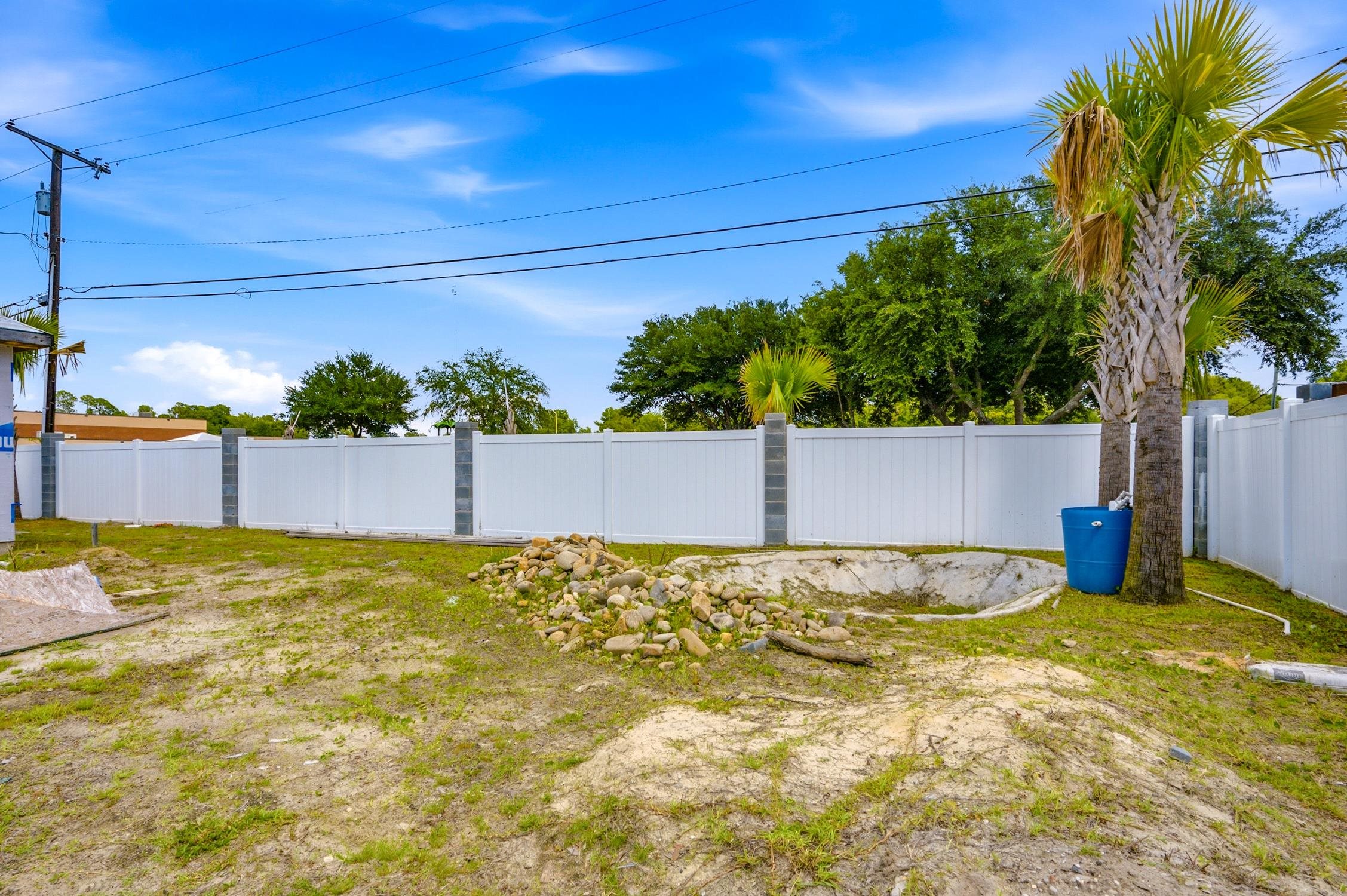 1700 Horry Street Conway, SC 29527 - Photo 29 of 35