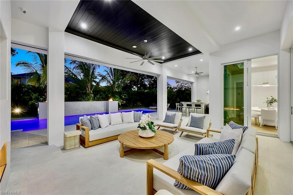 788 Riviera Drive Naples, FL 34103 - Photo 6 of 36 Gallery Image 6