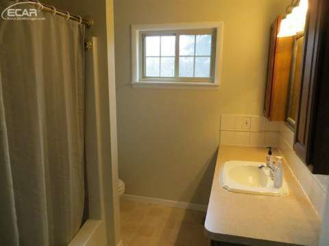 6320 East Lake Road Millington, MI 48746 - Photo 11 of 20 20415373-10.JPG