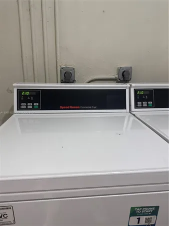 a close view of stove