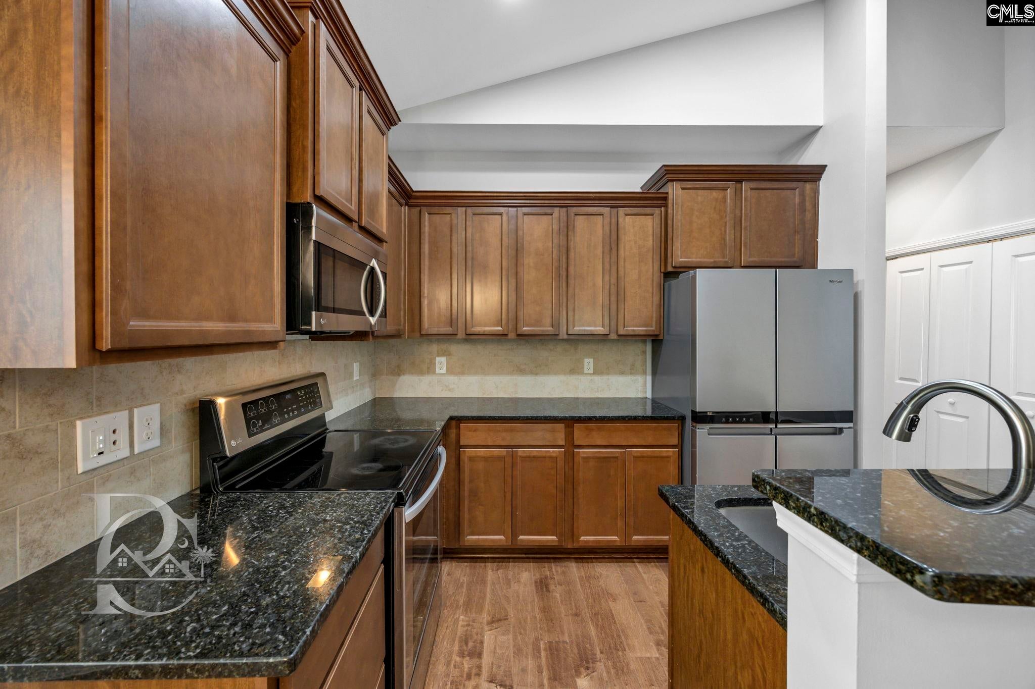 157 Springhaven Drive Columbia, SC 29210 - Photo 10 of 30 Gallery Image 10