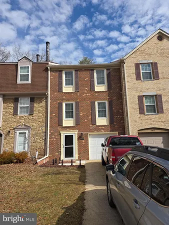 $475,000 | 6919 Forbes Boulevard, Lanham, MD 20706